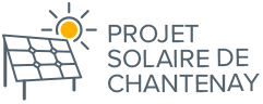 Projet solaire de Chantenay-Saint-Imbert